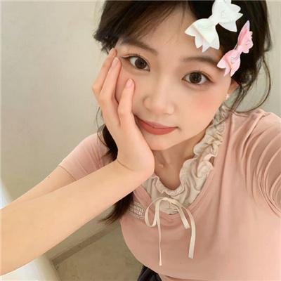 他的黑玫瑰又疯又娇